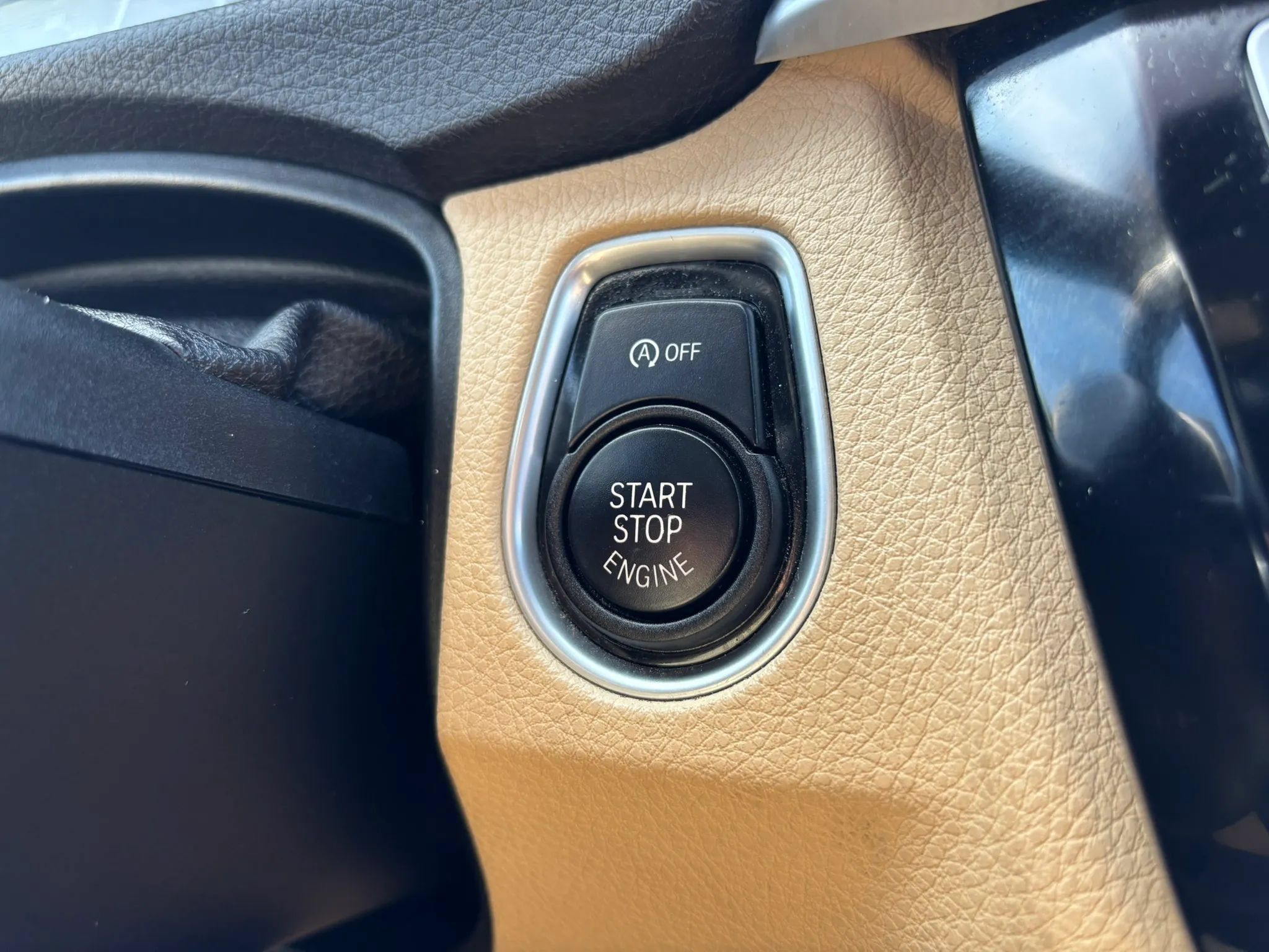 Used 2018 BMW 430i Gran Coupe RWD image 30