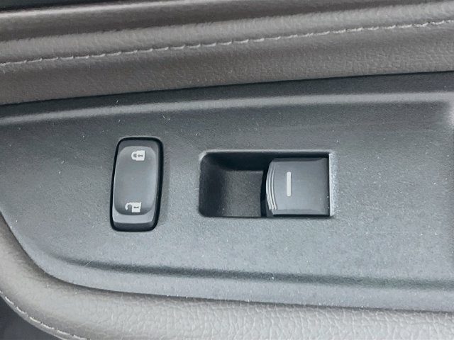 Used 2019 Honda Odyssey Touring image 32