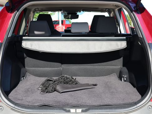 Used 2024 Toyota RAV4 XLE w/ Convenience Package image 33