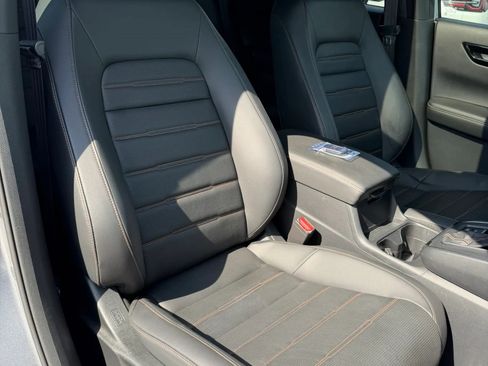 Used 2023 Honda CR-V Sport Touring image 22