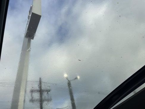 Certified 2022 INFINITI QX50 Essential image 20