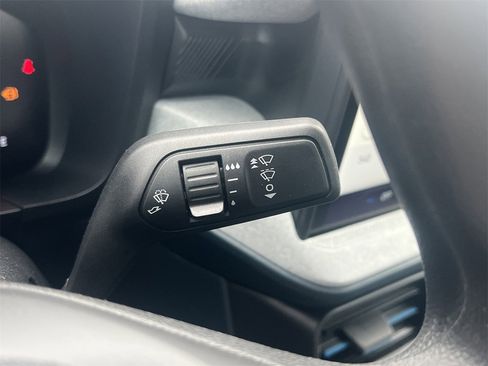 New 2026 Ford Maverick XLT image 11