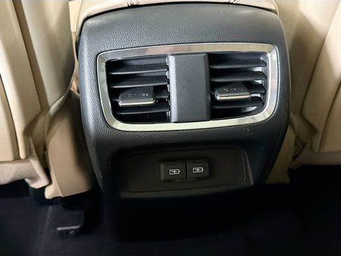 Used 2019 Acura RDX AWD w/ Technology Package image 30