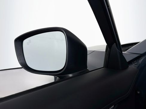 Used 2025 MAZDA CX-5 Carbon Edition AWD/4WD image 16