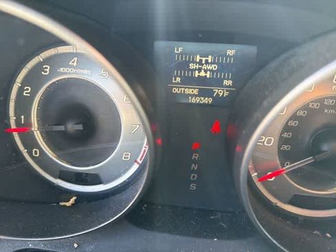 Used 2013 Acura MDX w/ Technology Package AWD/4WD image 22