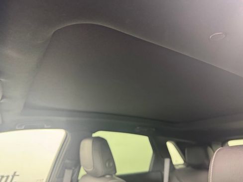Used 2025 Cadillac XT5 Premium Luxury FWD image 26