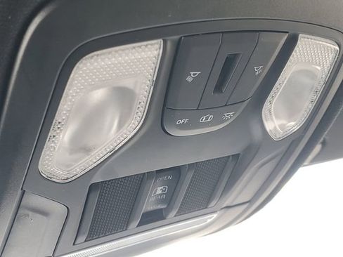 Used 2019 RAM 1500 Big Horn AWD/4WD image 31