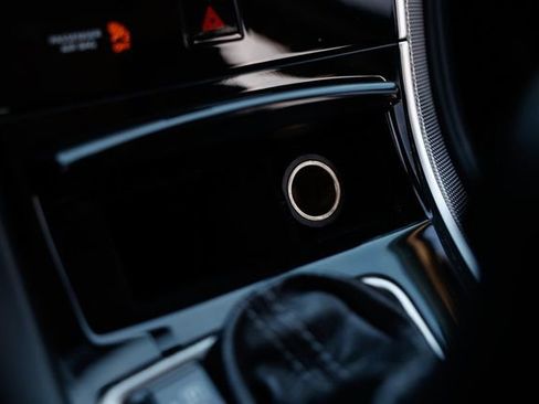 Used 2017 INFINITI Q50 3.0t Premium image 32