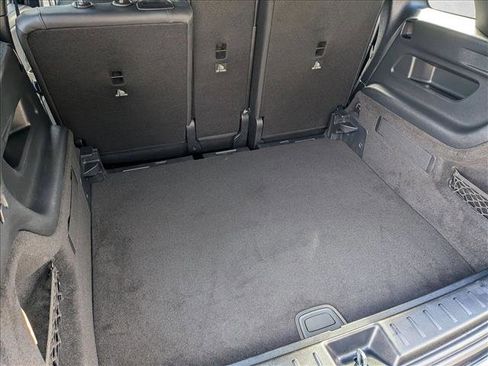 Certified 2022 Mercedes-Benz GLB 250 image 6