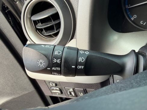Used 2018 Toyota RAV4 Adventure w/ Cold Weather Package AWD/4WD image 18