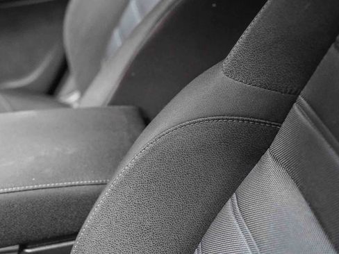 Used 2020 Honda CR-V EX image 20