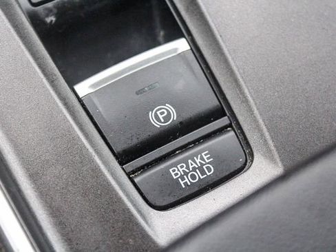 Used 2022 Honda Accord Sport image 36