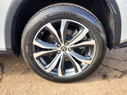 Used 2018 Lexus RX 350 FWD w/ Premium Package image 49