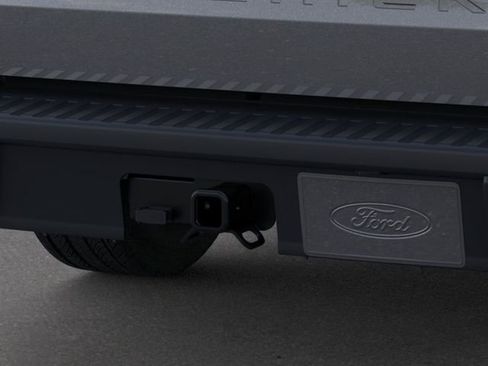 New 2026 Ford Maverick XL FWD image 23