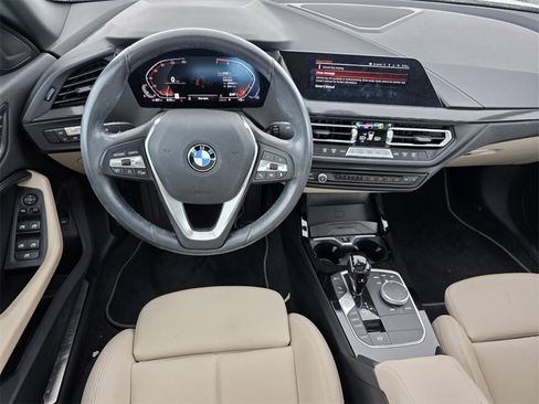 Certified 2024 BMW 228i Gran Coupe w/ Convenience Package image 13
