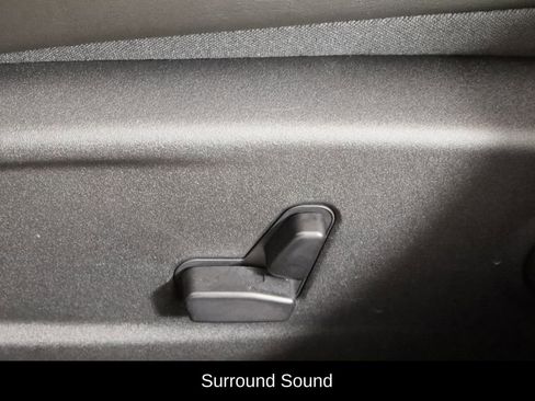 Used 2023 Dodge Charger GT w/ Plus Group image 24