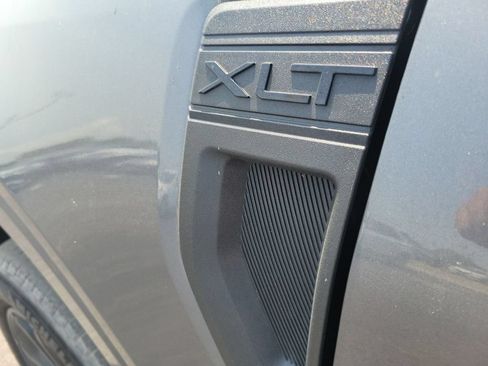 Used 2023 Ford Maverick XLT w/ XLT Luxury Package FWD image 31