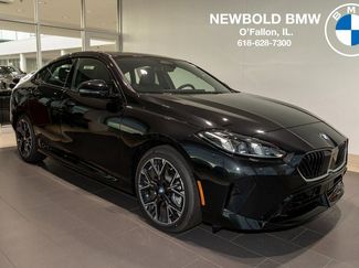 Used 2026 BMW 228i xDrive w/ Premium Package AWD/4WD video 1