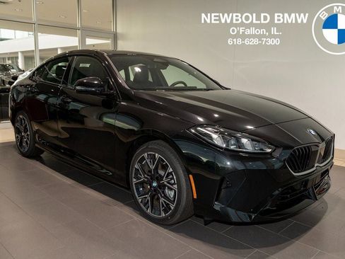 Used 2026 BMW 228i xDrive w/ Premium Package AWD/4WD image 1