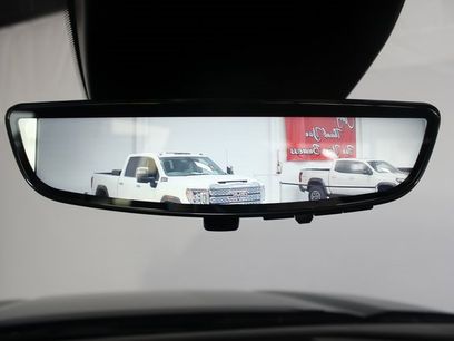 New 2026 GMC Sierra 1500 Denali w/ Denali Reserve Package