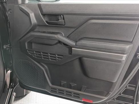 Used 2024 Toyota Tacoma SR5 RWD image 22