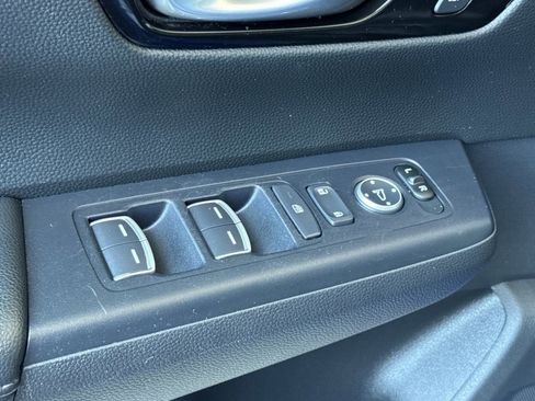 Used 2024 Honda CR-V EX-L image 13