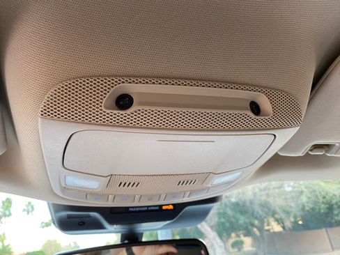 Used 2024 Ford Expedition XLT image 82