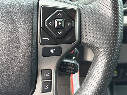 Used 2022 Toyota Tacoma SR5 image 23