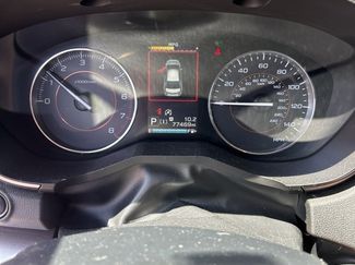 Used 2021 Subaru Crosstrek 2.5i Limited w/ Popular Package #2 image 1
