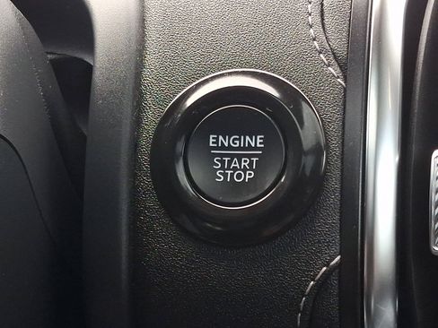 Used 2025 Ford Expedition Max Platinum w/ Stealth Appearance Package image 23