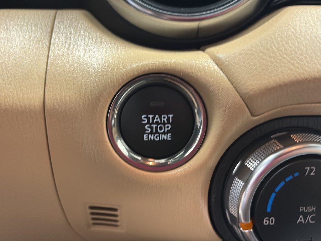 Used 2016 MAZDA MX-5 Miata Grand Touring RWD image 17
