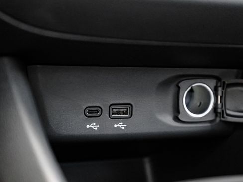 New 2025 Buick Envista Preferred w/ Convenience I Package image 27