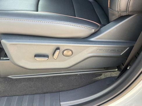 Used 2026 Ford F450 Lariat w/ Lariat Ultimate Package image 22