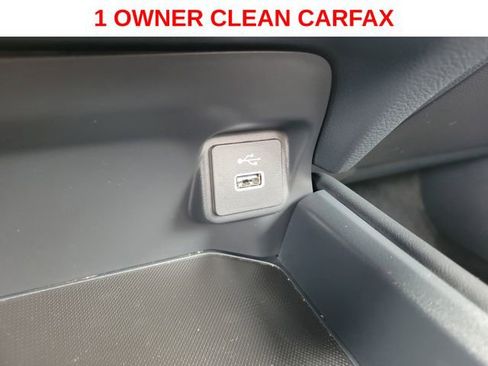 Used 2025 Honda HR-V LX image 31