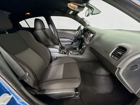 Used 2021 Dodge Charger GT image 27