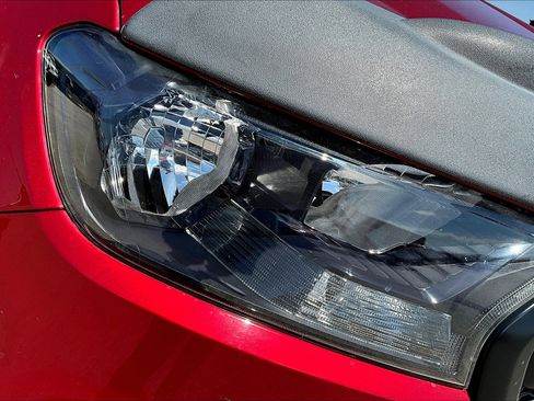 Used 2021 Ford Ranger XL w/ Equipment Group 101A High image 27