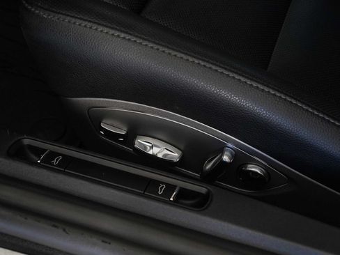 Used 2018 Porsche 911 Carrera RWD image 20