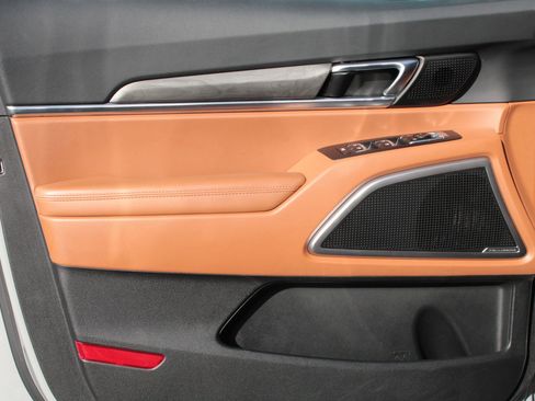 Used 2024 Kia Telluride EX X-Line image 9