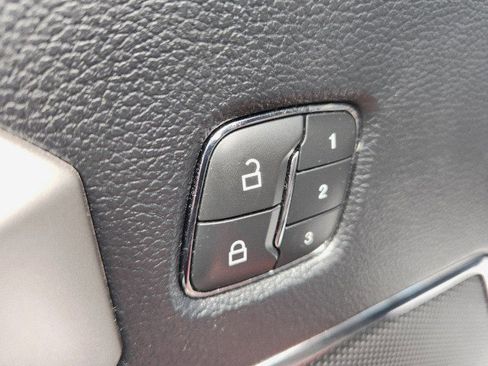 Used 2020 Ford F150 Lariat w/ Equipment Group 502A Luxury image 35