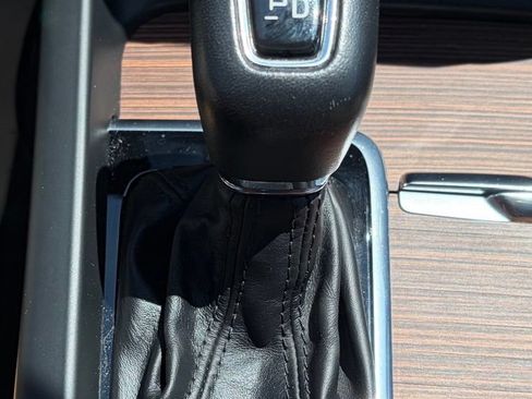 Used 2021 Volvo XC60 T6 Inscription w/ Advanced Package AWD/4WD image 14
