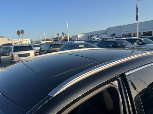 Used 2023 Lexus RX 350 FWD image 15