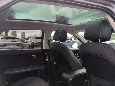 Used 2024 Hyundai Ioniq 5 Limited AWD/4WD image 30