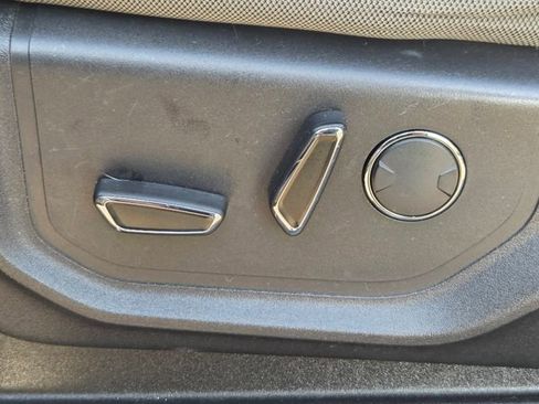 Used 2018 Ford F150 XLT w/ Equipment Group 302A Luxury AWD/4WD image 22