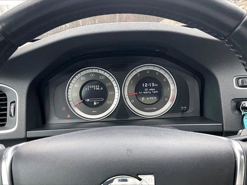 Used 2012 Volvo S60 T5 image 17