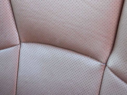 Used 2022 Subaru Ascent Touring w/ Popular Package #2A image 25