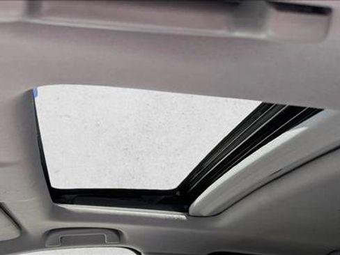 Used 2020 Honda CR-V EX-L image 10