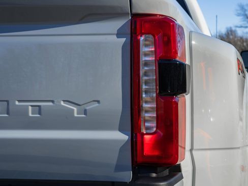 New 2026 Ford F450 XLT w/ 360-Degree Camera Package image 7