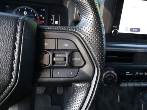 Used 2024 Toyota Tacoma SR5 RWD image 29