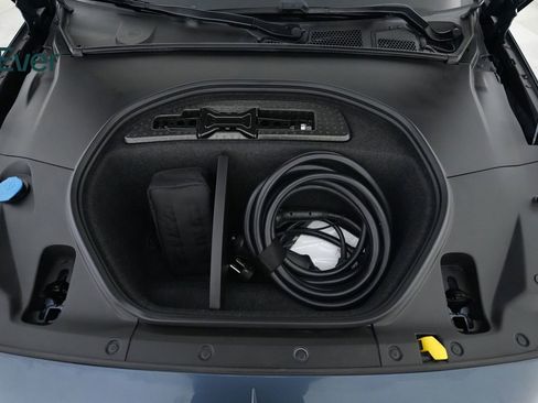 Used 2023 Polestar Polestar 2 w/ Pilot Pack AWD/4WD image 28