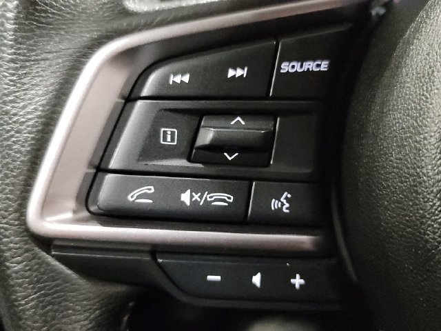 Used 2023 Subaru Ascent Premium w/ Convenience Package AWD/4WD image 28